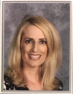 Mrs. Martinez Mrs. Martinez